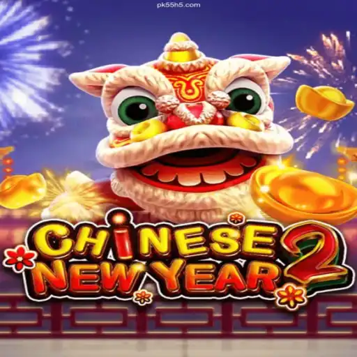 Discover the Excitement of CHINESENEWYEAR2 in the World of Online Gaming