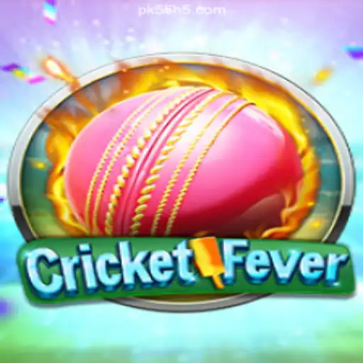 Experience the Thrill of CricketFever: A Comprehensive Guide to the Game and Rules