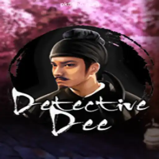 Unveiling DetectiveDee: The Thrilling Gaming Experience at PK55 Cassino