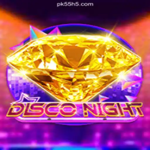 Discover the Thrills of DiscoNight: Immerse Yourself in the World of Licensed Online Gaming