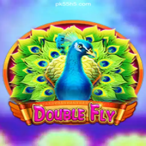 Exploring the Exciting World of DoubleFly at PK55 Cassino Online