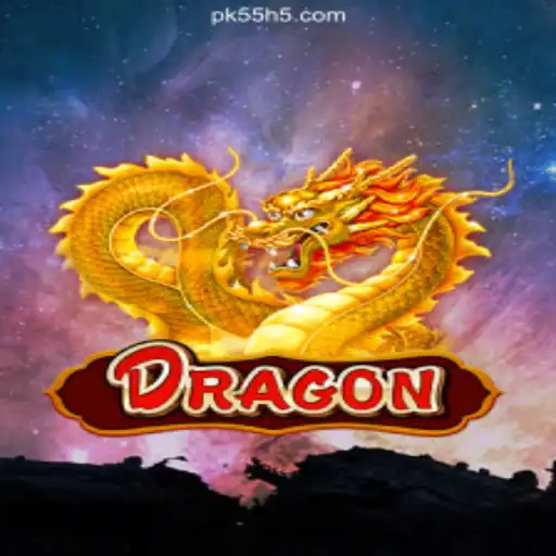 Explore the World of 'Dragon': A Comprehensive Guide to the Legendary Game