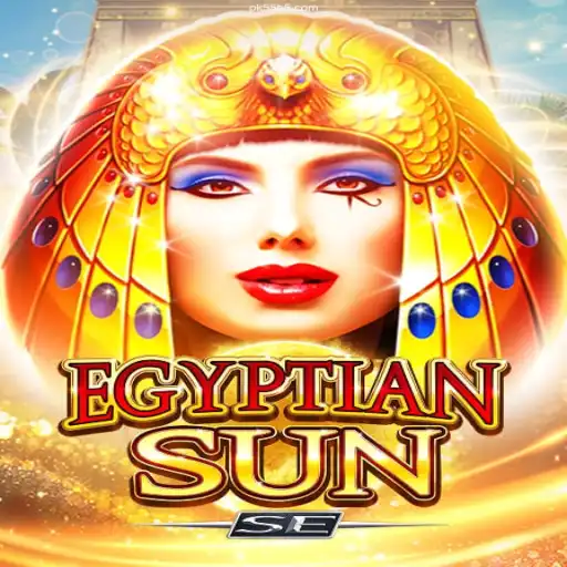 Exploring the Mystique of EgyptianSunSE: A Modern Casino Gem