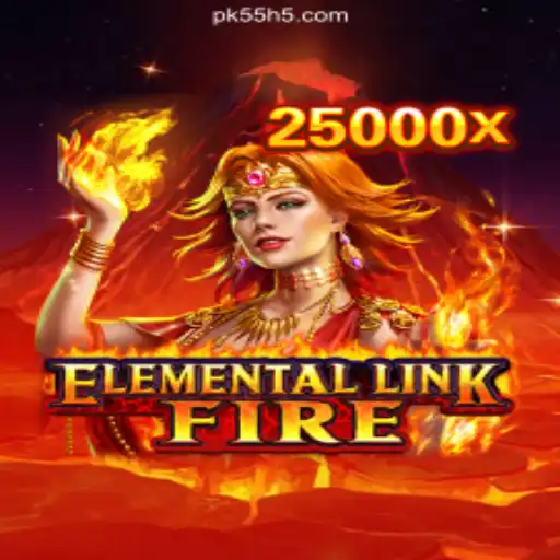 Exploring ElementalLinkFire: A Journey Through the Flames