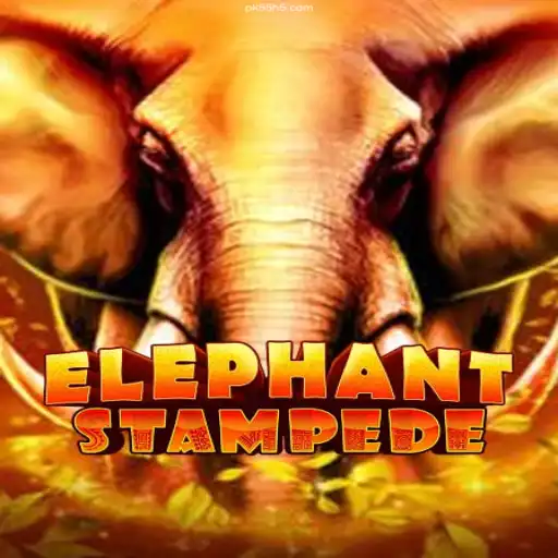 Discover the Thrills of ElephantStampede: Your Gateway to Adventure