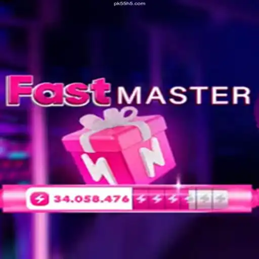 Exploring FastMaster: A Thrilling Journey into the World of Speed and Strategy