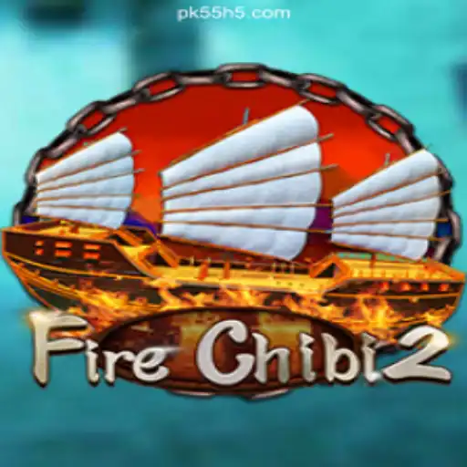 Discover the Thrilling World of FireChibi2
