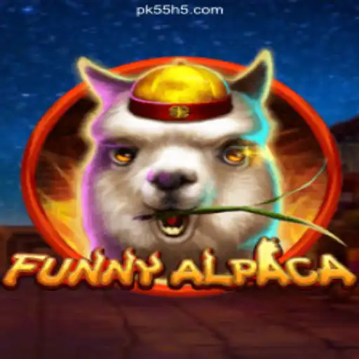Delving into the World of FunnyAlpaca and PK55 Cassino Online
