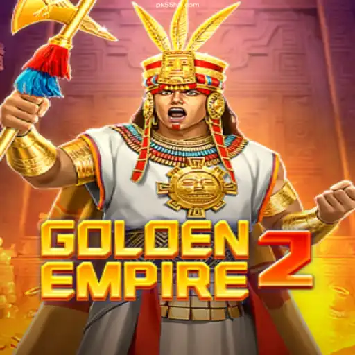 Exploring the Thrilling World of GoldenEmpire2
