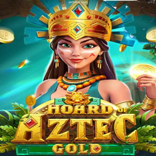 Discover the Riches in HoardofAztecgold: The Ultimate Gaming Experience