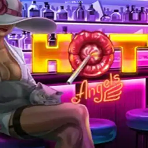 Explore the Thrills of HotAngels: The Ultimate Gaming Experience
