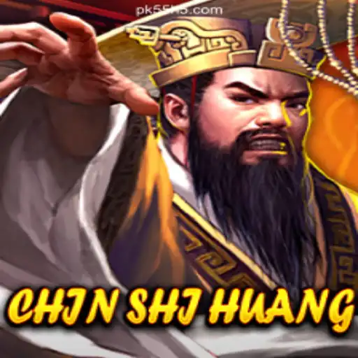 Exploring ChinShiHuang: An Exciting Game Experience