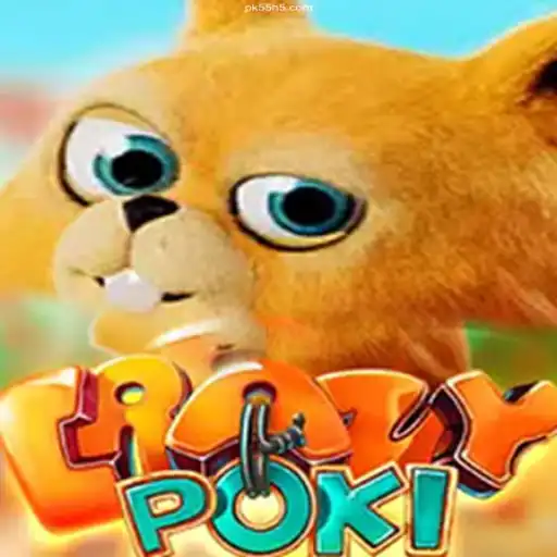 Exploring the Thrills of CrazyPoki - A Premier Online Gaming Experience