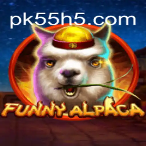 Delving into the World of FunnyAlpaca and PK55 Cassino Online