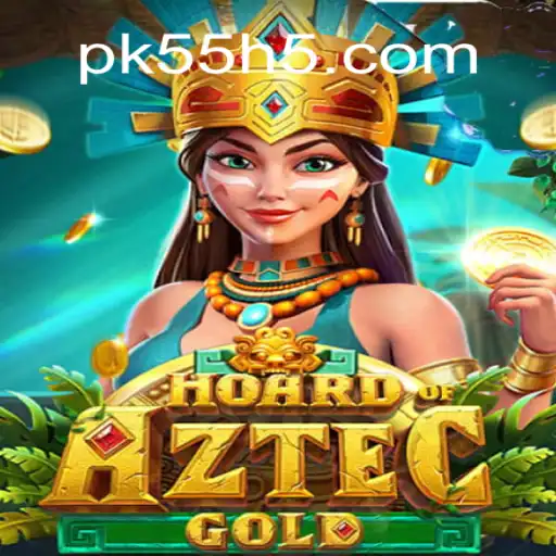 Discover the Riches in HoardofAztecgold: The Ultimate Gaming Experience