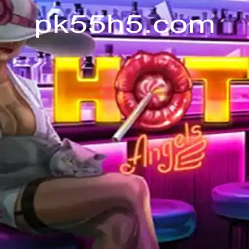 Explore the Thrills of HotAngels: The Ultimate Gaming Experience
