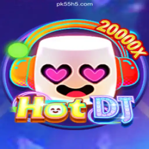 Exploring the Thrills of HotDJ