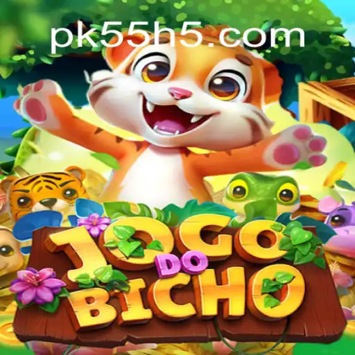 Exploring JOGODOBICHO: A Thrilling Online Game Experience