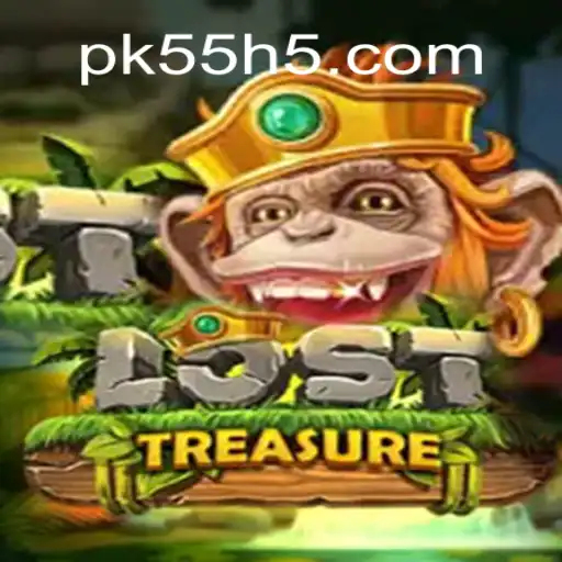 Discovering the Excitement of LostTreasure in the Thrilling World of Online Gaming