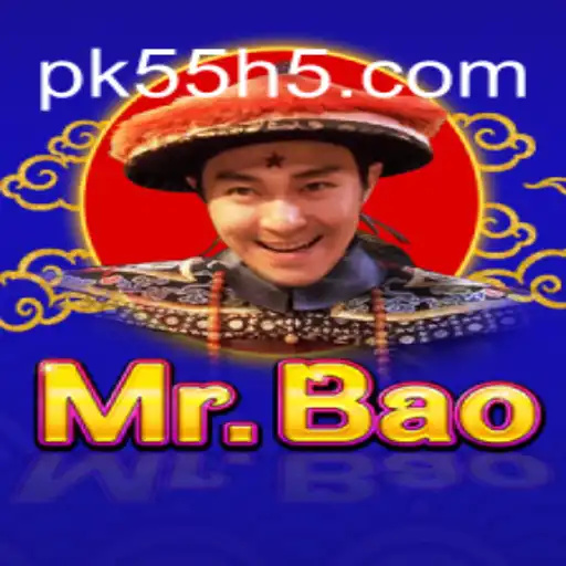 MrBao: Exploring the Thrilling World of PK55 Cassino Online