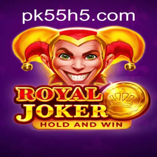 Explore the Excitement of Royaljoker: A Comprehensive Guide