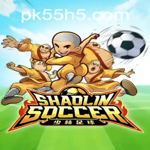 Exploring the World of Shaolin Soccer