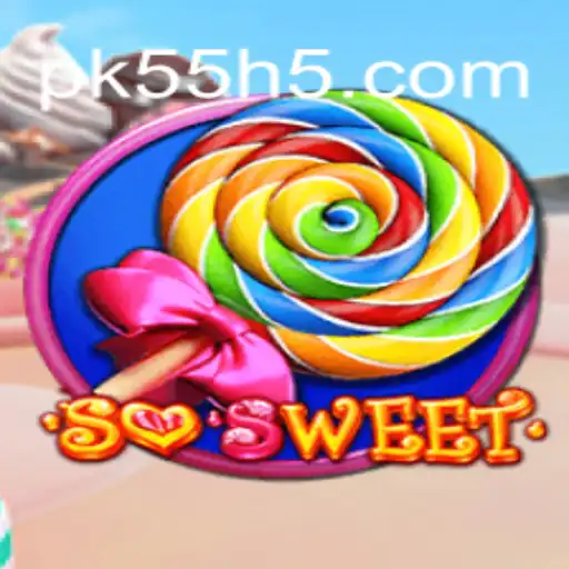 Exploring the Enchanting World of SoSweet Casino Game
