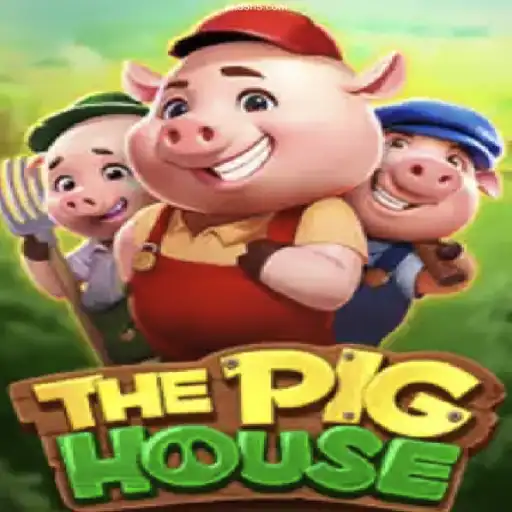 Unveiling ThePigHouse: A Deep Dive into This Exciting Casino Game
