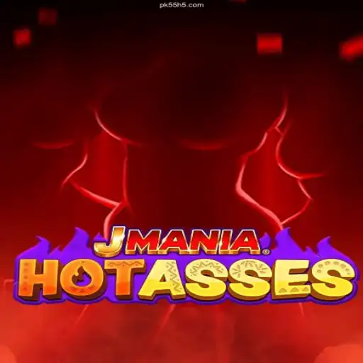 Exploring the Thrills of JManiaHotAsses: An Exciting New Gaming Experience