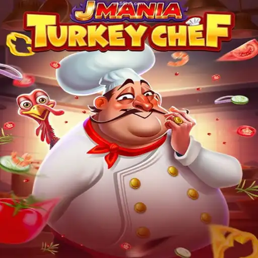 JManiaTurkeyChef: Dive into the Exciting Culinary Adventure