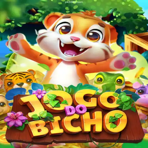 Exploring JOGODOBICHO: A Thrilling Online Game Experience