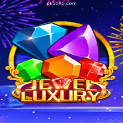 Experience the Thrill of JewelLuxury - A Premium Gaming Adventure