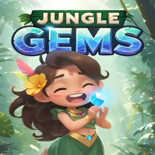 Explore the Thrilling World of JungleGems at PK55: The Licensed Online Casino