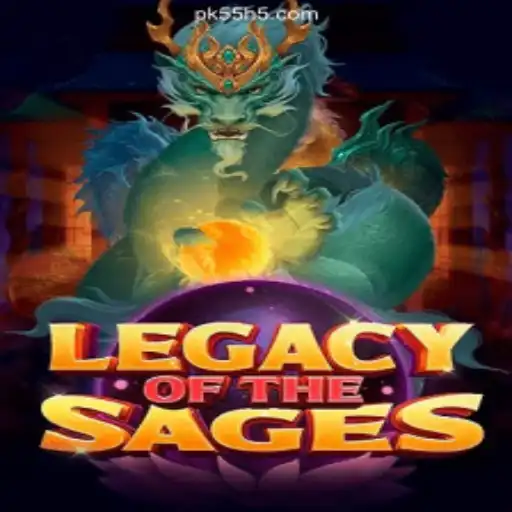 Exploring LegacyoftheSages: A Dive into the Enchanting World of Strategy and Mystery