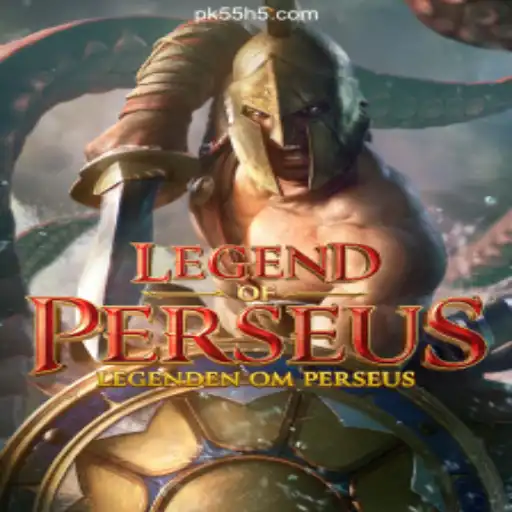 Exploring Legend of Perseus: A Mythical Journey