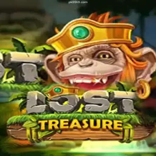 Discovering the Excitement of LostTreasure in the Thrilling World of Online Gaming