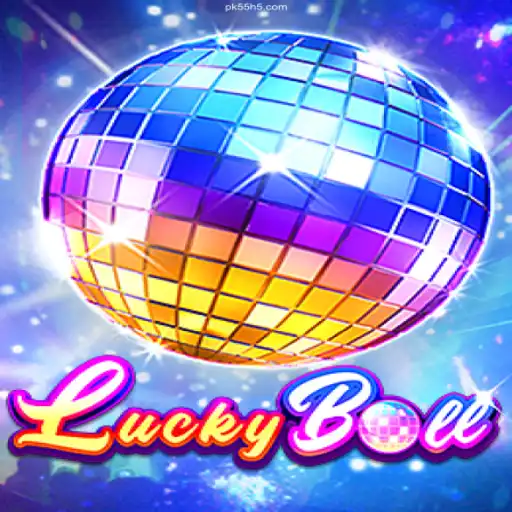 Exploring the Excitement of LuckyBall at PK55 Cassino