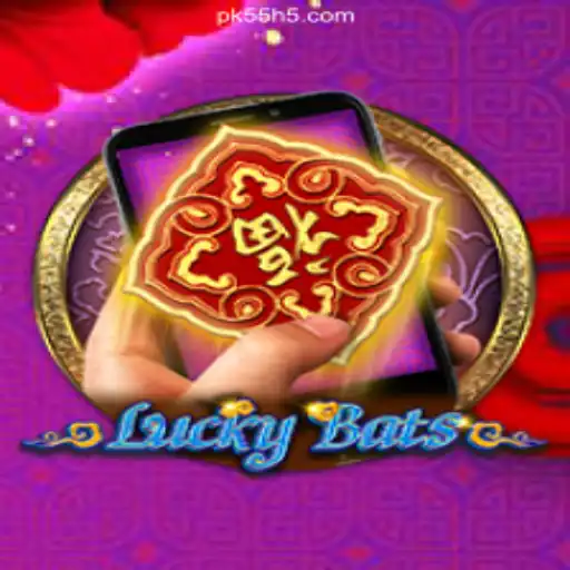 Exploring the Exciting World of LuckyBatsM: A Premier Online Gaming Experience