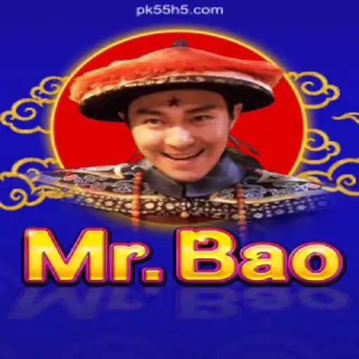 MrBao: Exploring the Thrilling World of PK55 Cassino Online