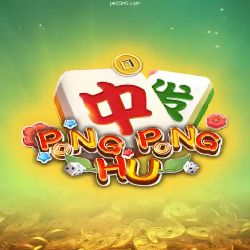 Discovering PONGPONGHU: An Exciting Adventure in the World of Gaming