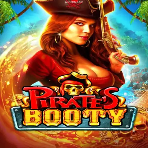 Unveiling the Thrills of PiratesBooty: A Premier Gaming Experience with PK55