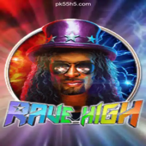 Explore the Thrilling World of RaveHigh Casino Game