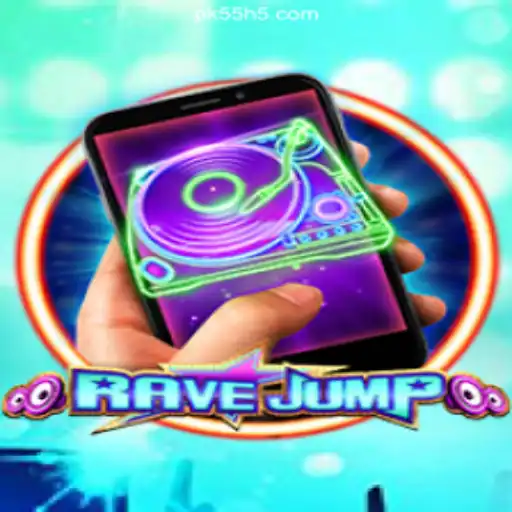 Explore RaveJumpmobile: A Dynamic Gaming Experience with PK55 Casino