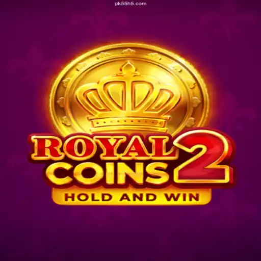Explore the Exciting World of RoyalCoins2