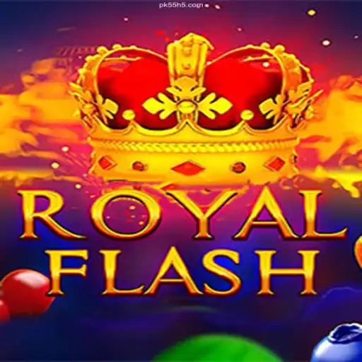 Discover the Exciting World of RoyalFlash: A Comprehensive Guide