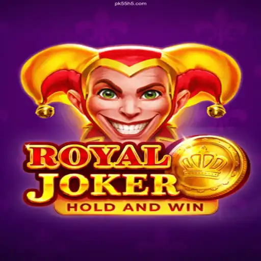 Explore the Excitement of Royaljoker: A Comprehensive Guide