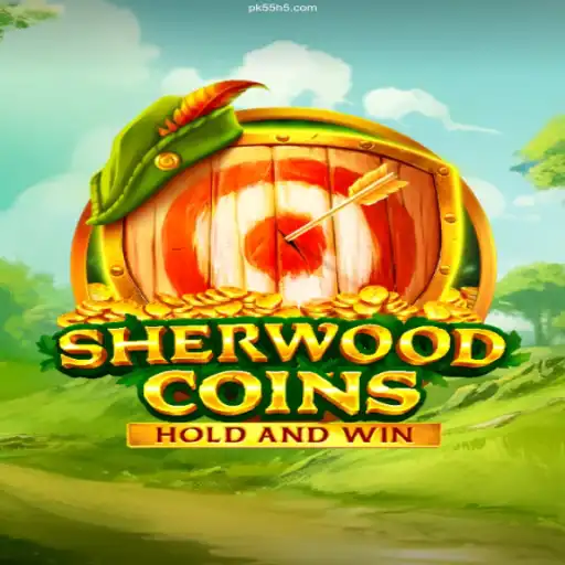 Exploring SherwoodCoins: A Captivating Casino Adventure