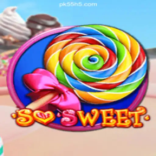 Exploring the Enchanting World of SoSweet Casino Game