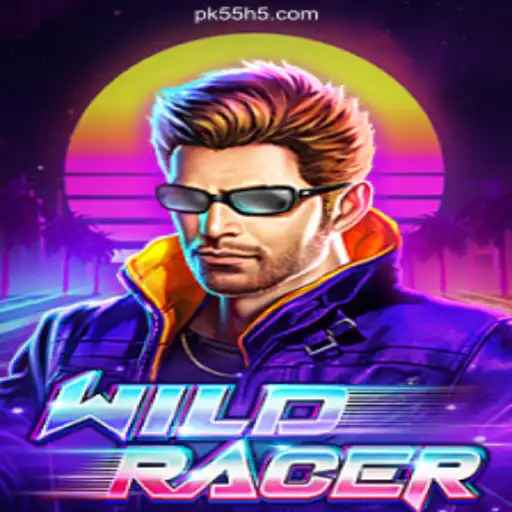 Unleashing the Thrill of WildRacer: An Exciting Gaming Adventure